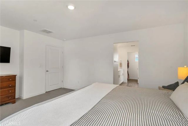 863 Bertino Place, Chico, CA 95973