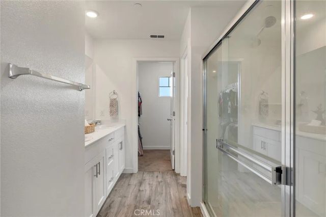 863 Bertino Place, Chico, CA 95973