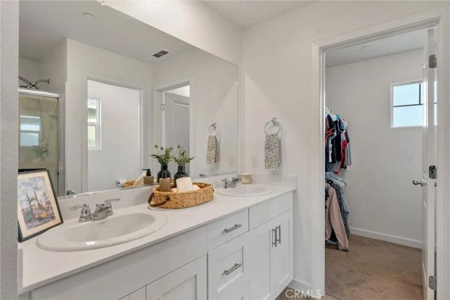 863 Bertino Place, Chico, CA 95973