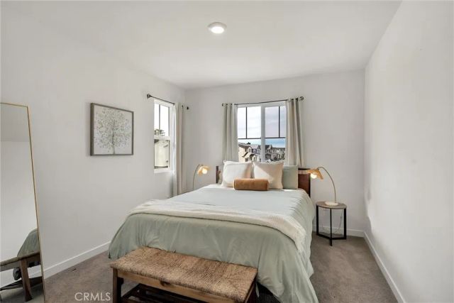 863 Bertino Place, Chico, CA 95973