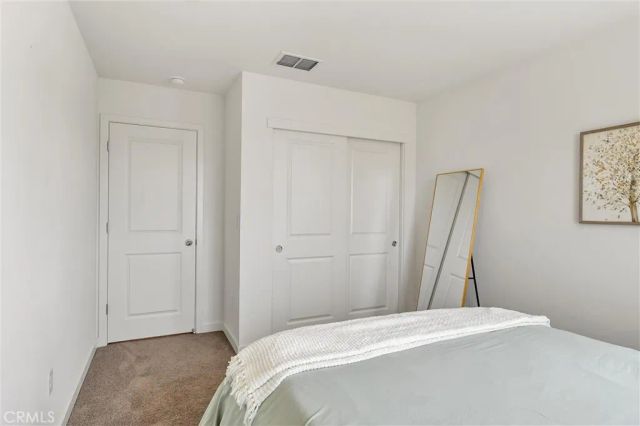 863 Bertino Place, Chico, CA 95973