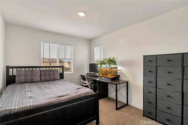 863 Bertino Place, Chico, CA 95973