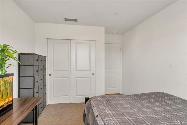 863 Bertino Place, Chico, CA 95973