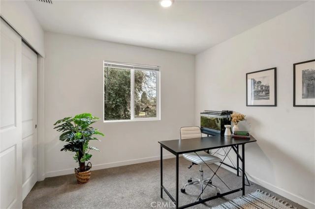 863 Bertino Place, Chico, CA 95973