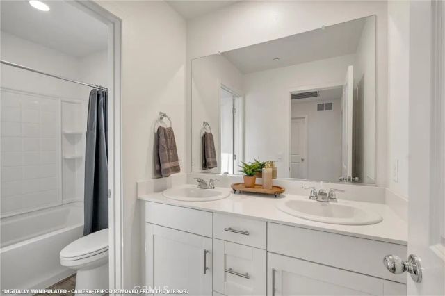 863 Bertino Place, Chico, CA 95973