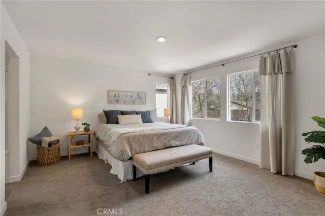 863 Bertino Place, Chico, CA 95973