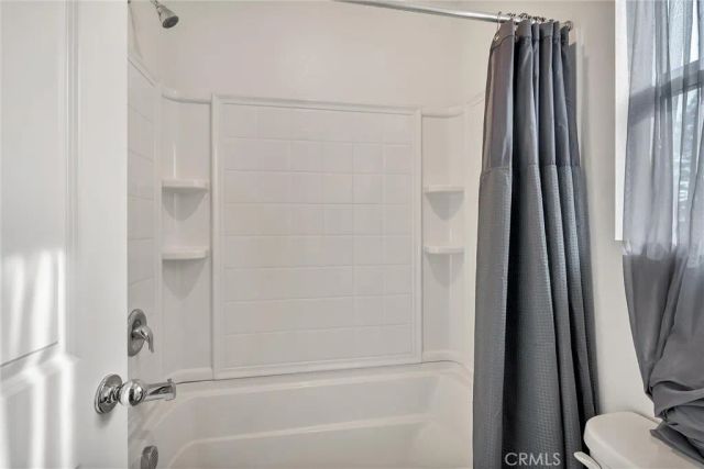 863 Bertino Place, Chico, CA 95973