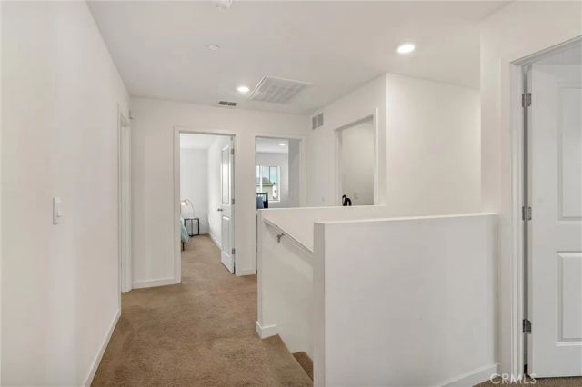 863 Bertino Place, Chico, CA 95973