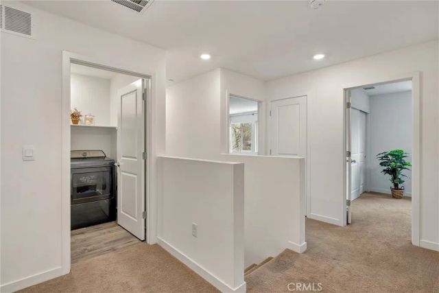 863 Bertino Place, Chico, CA 95973