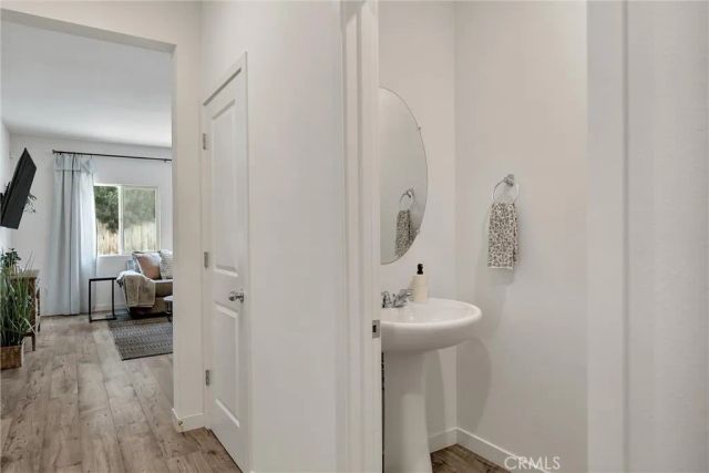 863 Bertino Place, Chico, CA 95973