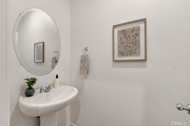 863 Bertino Place, Chico, CA 95973