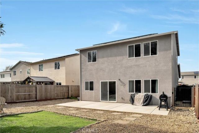 863 Bertino Place, Chico, CA 95973