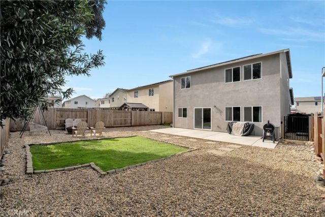 863 Bertino Place, Chico, CA 95973