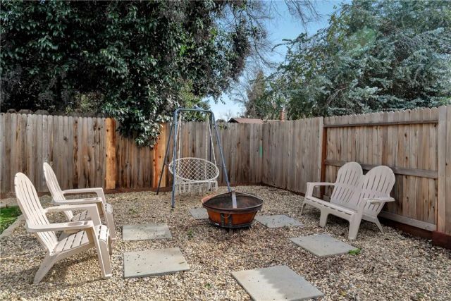 863 Bertino Place, Chico, CA 95973