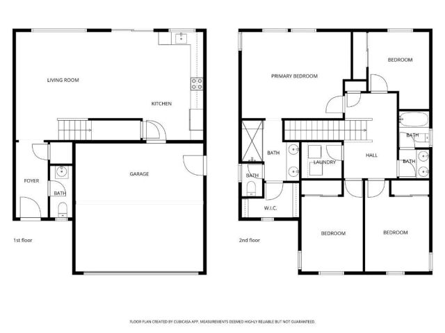 863 Bertino Place, Chico, CA 95973