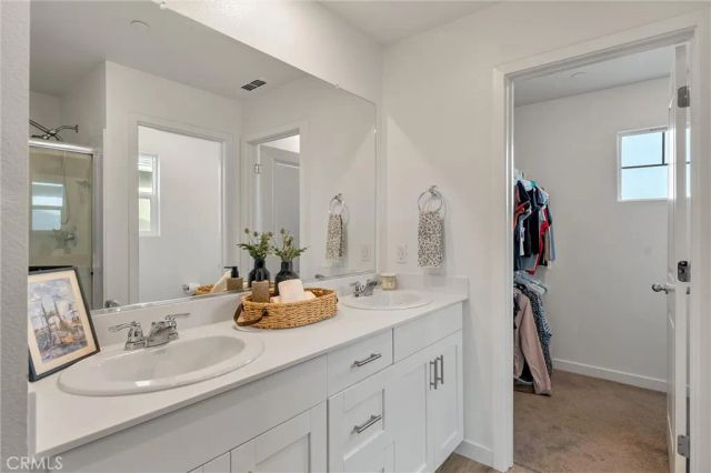 863 Bertino Place, Chico, CA 95973