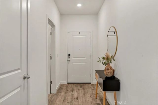 863 Bertino Place, Chico, CA 95973