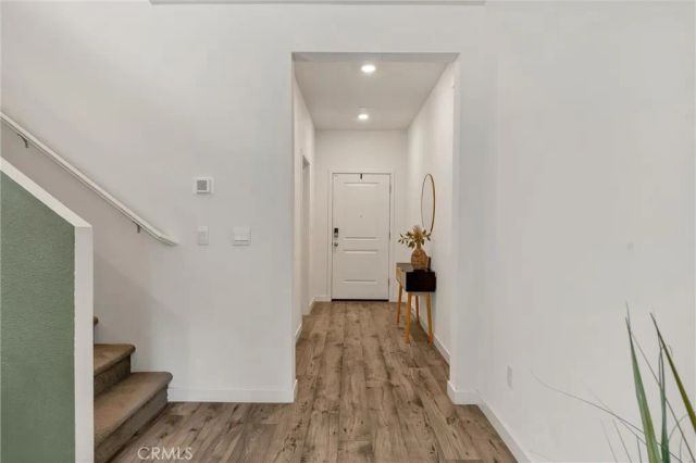 863 Bertino Place, Chico, CA 95973