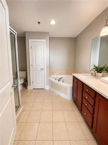 285 Centennial Olympic Park Drive NW 1202, Atlanta, GA 30313