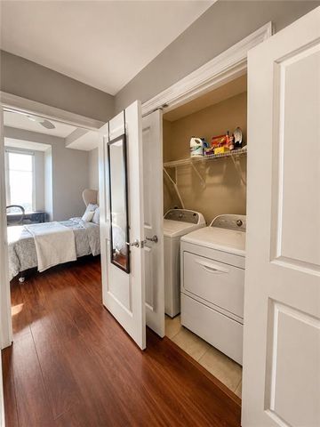 285 Centennial Olympic Park Drive NW 1202, Atlanta, GA 30313