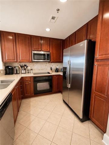 285 Centennial Olympic Park Drive NW 1202, Atlanta, GA 30313
