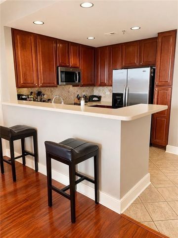 285 Centennial Olympic Park Drive NW 1202, Atlanta, GA 30313