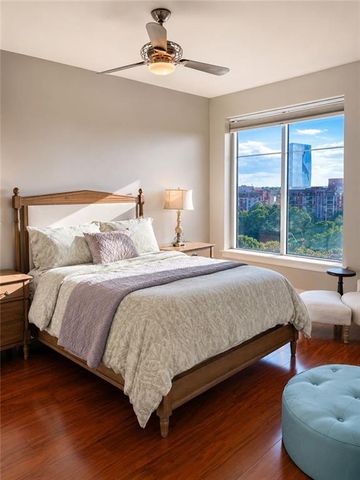 285 Centennial Olympic Park Drive NW 1202, Atlanta, GA 30313