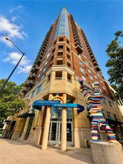 285 Centennial Olympic Park Drive NW 1202, Atlanta, GA 30313