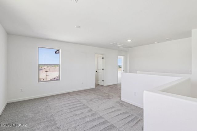 949 W Calle Cuarzo, Sahuarita, AZ 85629