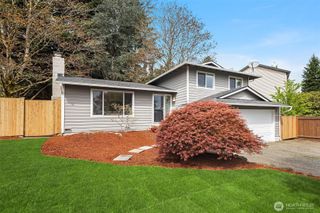 14011 98th Avenue NE, Kirkland, WA 98034