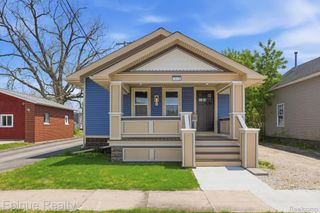 1418 8th Street, Port Huron, MI 48060
