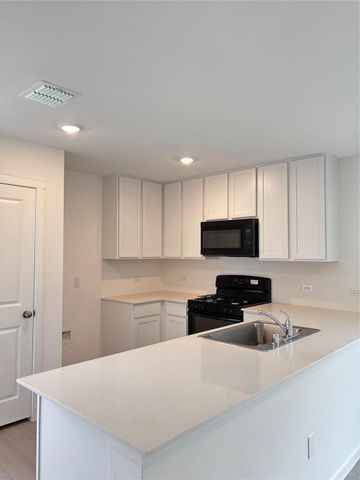 7606 Madrid Manor, Richmond, TX 77469
