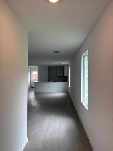 7606 Madrid Manor, Richmond, TX 77469