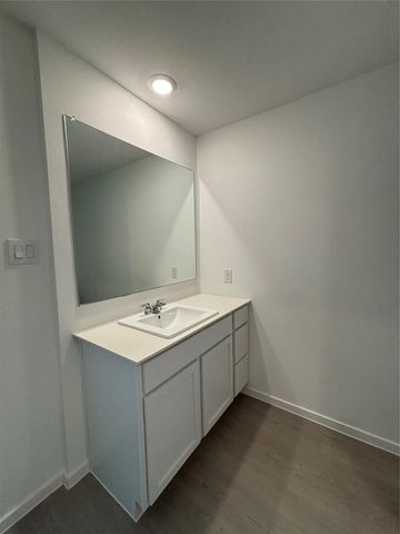 7606 Madrid Manor, Richmond, TX 77469