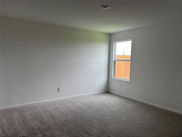 7606 Madrid Manor, Richmond, TX 77469