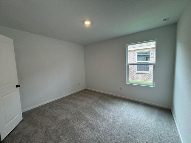 7606 Madrid Manor, Richmond, TX 77469