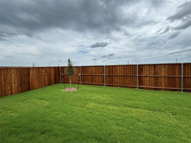 7606 Madrid Manor, Richmond, TX 77469