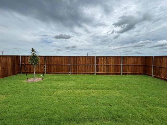 7606 Madrid Manor, Richmond, TX 77469