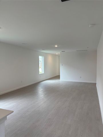 7606 Madrid Manor, Richmond, TX 77469