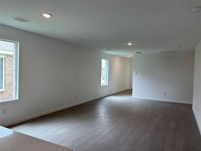 7606 Madrid Manor, Richmond, TX 77469