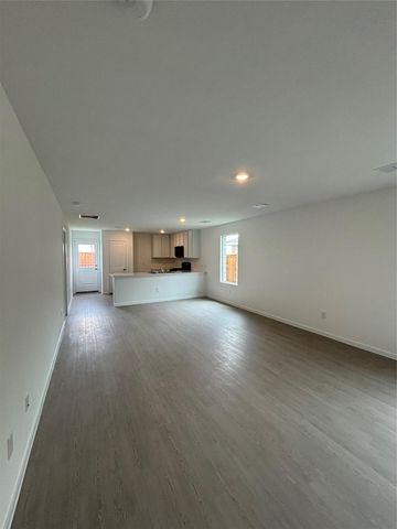 7606 Madrid Manor, Richmond, TX 77469