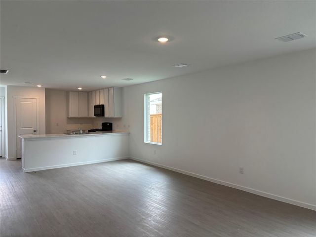 7606 Madrid Manor, Richmond, TX 77469