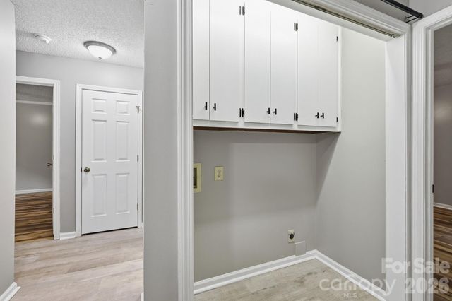 340 Oakwood Lane, Columbus, NC 28722