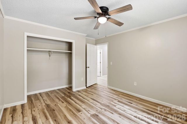 340 Oakwood Lane, Columbus, NC 28722