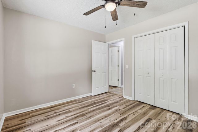 340 Oakwood Lane, Columbus, NC 28722