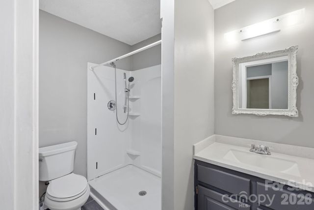 340 Oakwood Lane, Columbus, NC 28722