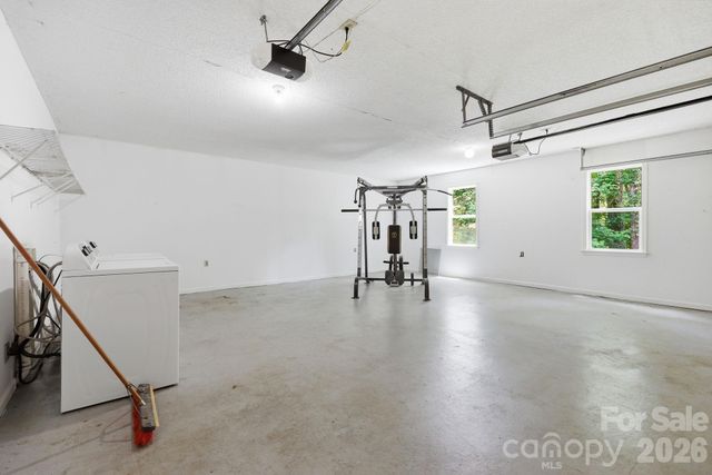 340 Oakwood Lane, Columbus, NC 28722