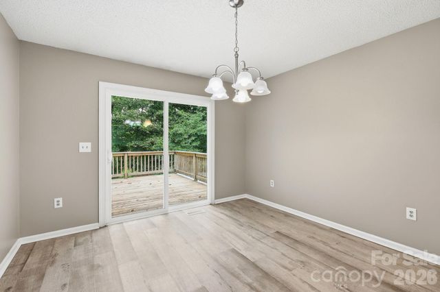340 Oakwood Lane, Columbus, NC 28722