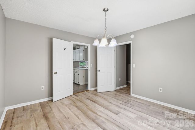 340 Oakwood Lane, Columbus, NC 28722