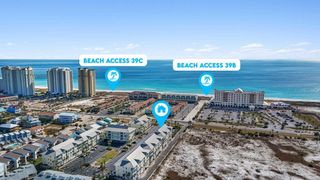 8436 Gulf Blvd 214, Navarre Beach, FL 32566